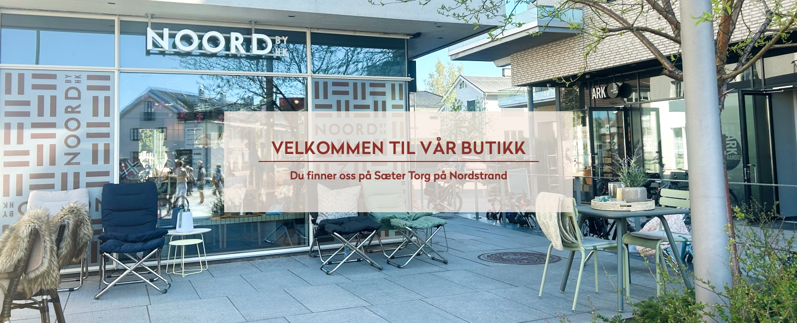 slider image